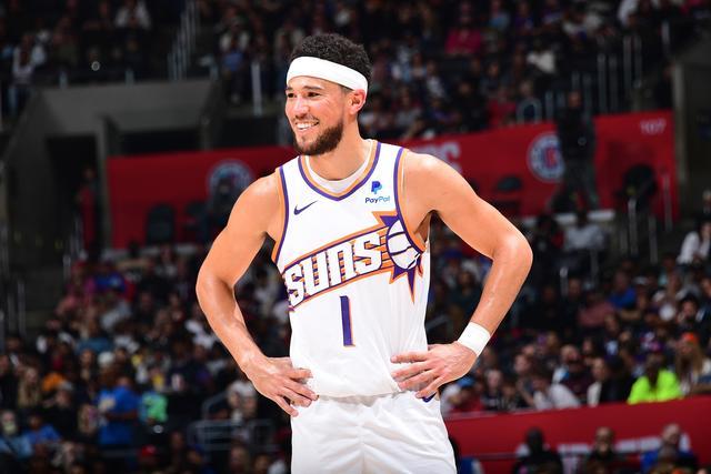 三球44分黄蜂负魔术 欧文末节超神独行侠擒鹰