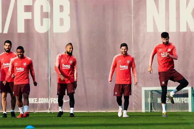 卡特球衣退役猛龙险胜国王止4连败 灰熊胜76人