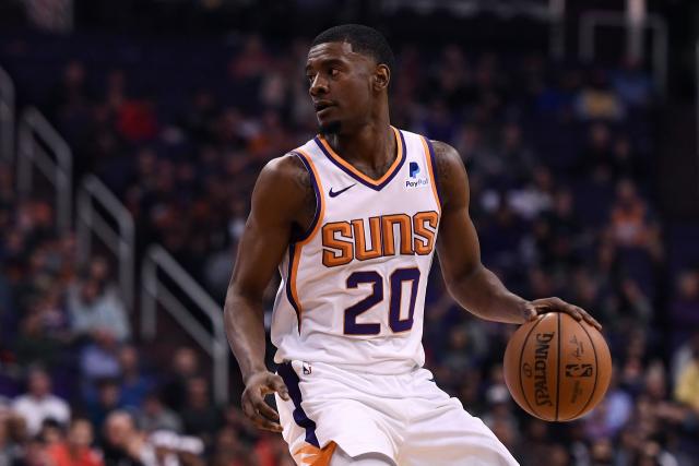 双蓝大战!曼城主场恐再丢分 数据倾向蓝军不败