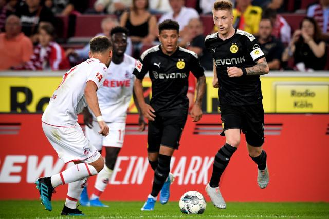 吉伦沃特完成注册 新赛季继续代表山东队出战