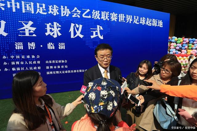 塔图姆22+11布朗22+8 凯尔特人大胜热火2-1