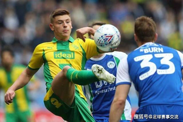 官宣:国王正式续约迈克-布朗 新合同3年3000万