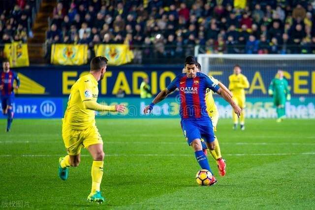 小赖因德斯：为印尼效力是种骄傲