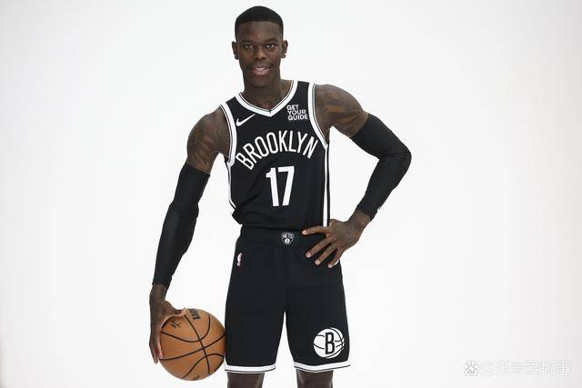 张宁15分山西送辽宁赛季首败 弗格空砍30分