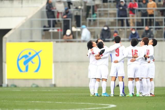 徐杰21分广东不敌浙江 陈盈骏38分首钢负山东