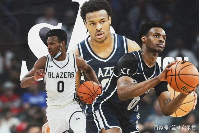 李凯尔0分赵睿17分 中国男篮不敌塞尔维亚