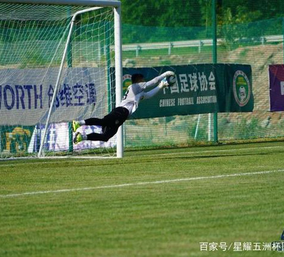 球友会品牌故事