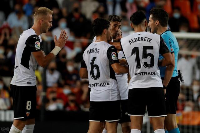 索尔洛特连续两场打入制胜球，马竞花3500万买入