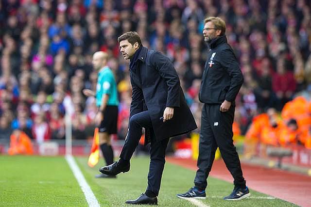 罗马诺：前罗马主帅尤里奇将与南安普敦今日签约