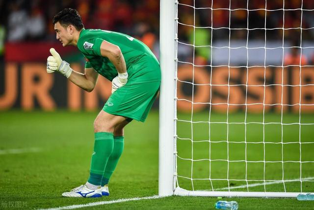 英超夺冠赔率：阿森纳曼城缠斗 1队悄悄上位