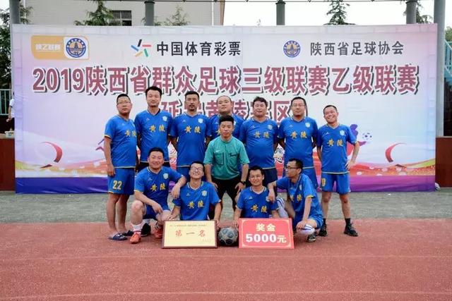 英超-加克波破门若塔建功 利物浦2-2富勒姆