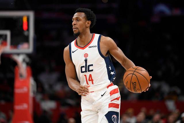 韩德君16+11辽宁胜新疆 林庭谦25分天津胜山东