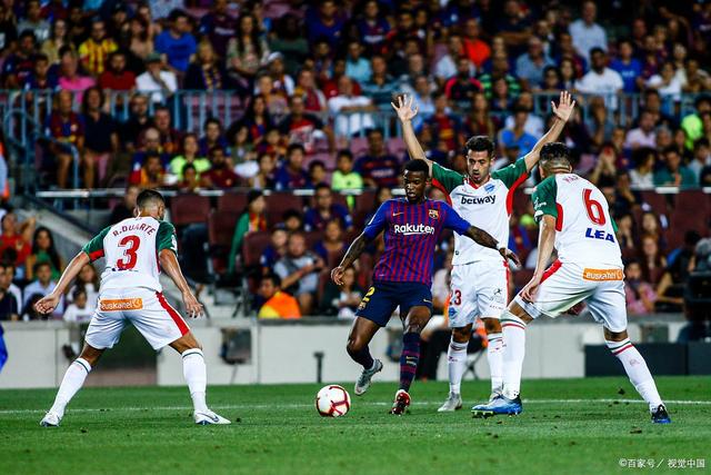 16年后首战!枪手盼延续不败神话 或1-1平巴黎