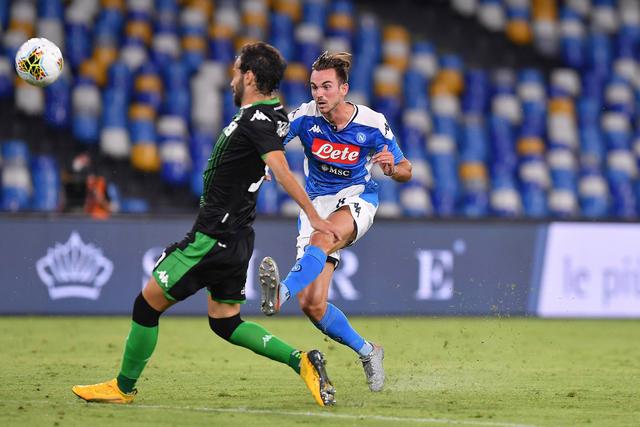 C罗职业生涯进球913个 30岁之后打进450球